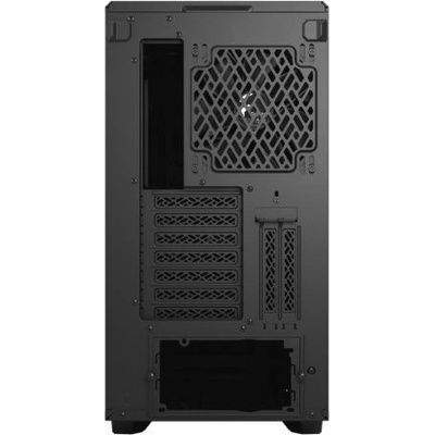 Fractal Design Meshify 2 TG Light Tint FD-C-MES2A-03