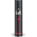 Taft Koffein Power 5 lak na vlasy 250 ml