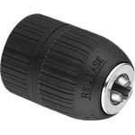 Tolsen 79171