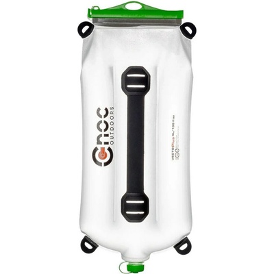 CNOC Outdoors 4l