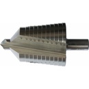 OREN 3504-5