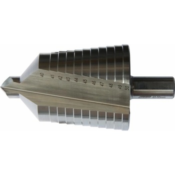 OREN 3504-5