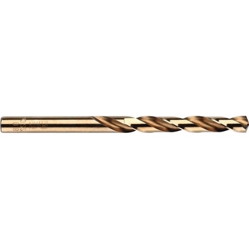 IRWIN 10502532