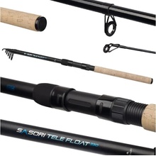 Mikado Sasori Tele Float 3 m 5-30 g 6 dielov