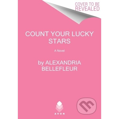 Count Your Lucky Stars – Hledejceny.cz