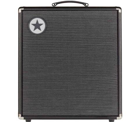 Blackstar Unity 250