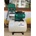 BRIO WJ204-50EDS