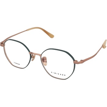 Image 1 of Kimikado Titanium Sumida C5