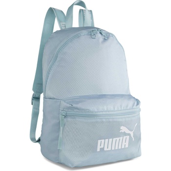 PUMA Core base backpack