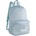 PUMA Core base backpack