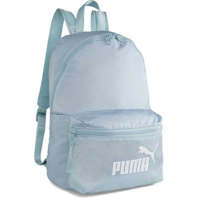 PUMA Core base backpack