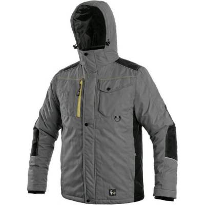 CXS BALTIMORE XXL 1210-096-710-96