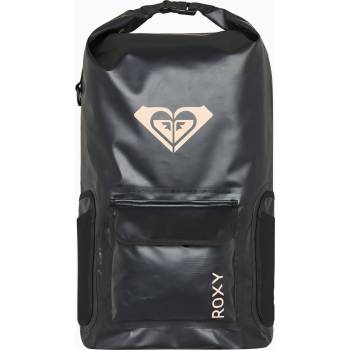 Roxy Need It дамска раница антрацит