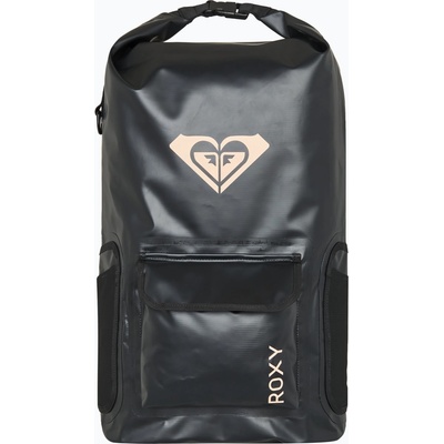 Roxy Need It дамска раница антрацит