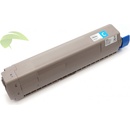 OKI 45862839 - renovované