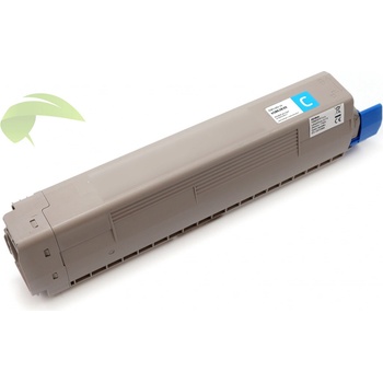 OKI 45862839 - renovované