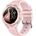 Watchking WM60 Pro
