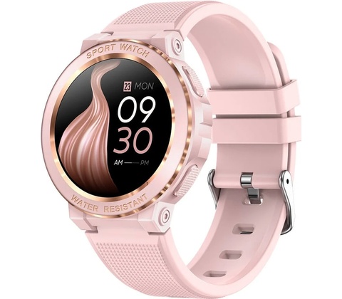 Watchking WM60 Pro