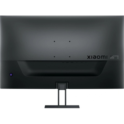 Xiaomi 2K Gaming Monitor G27Qi