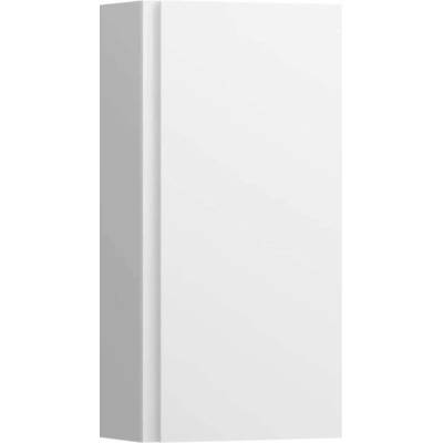 Laufen Lani H4037021122601