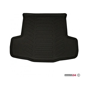 Rizline Стелка за багажник RizLine съвместима с Mazda CX5 2012-2017