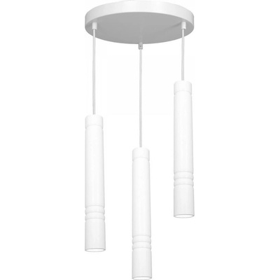 Luminex 1481
