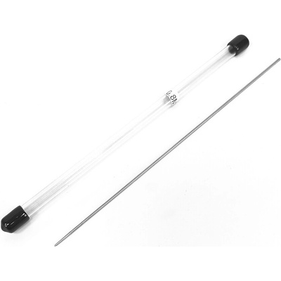 Bittydesign Náhradní jehla 0,8 mm pro Revolver airbrush