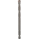 Bosch 2608584777