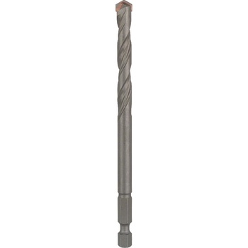 Bosch 2608584777
