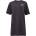PUMA Logo dress m