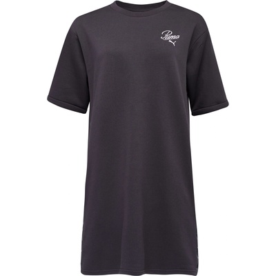 PUMA Logo dress m