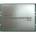 AMD Ryzen Threadripper PRO 5975WX 32-Core 3.6GHz WRX8 Tray (100-000000445)