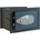 BTV Wall Alpha WE 25