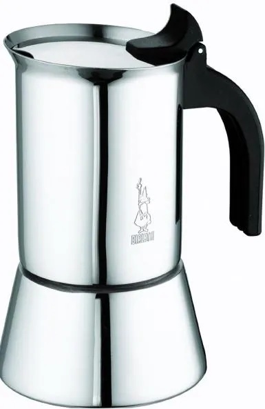Bialetti Venus Elegance (4)
