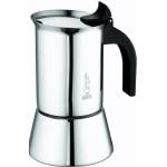 Bialetti Venus Elegance (4)