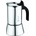 Bialetti Venus Elegance (4)