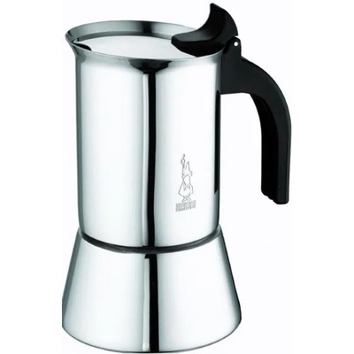 Bialetti Venus Elegance (4)