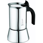Bialetti Venus Elegance (4)