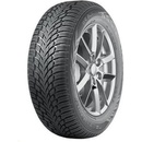 Nokian Tyres WR SUV 4 255/50 R19 107V