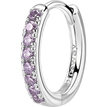 Brosway náušnice FMP86