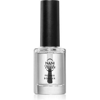 NANI primer Bonder 11 ml