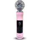 Nusuk osviežovač vzduchu Nagham 300 ml