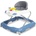 Caretero Toyz Проходилка Cario Navy Caretero Toyz