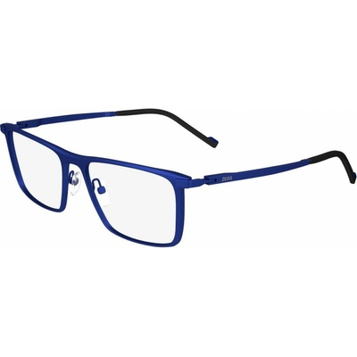 Zeiss ZS23140 403