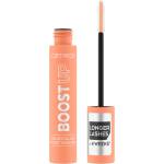 Catrice BOOST UP Спирала 11ml