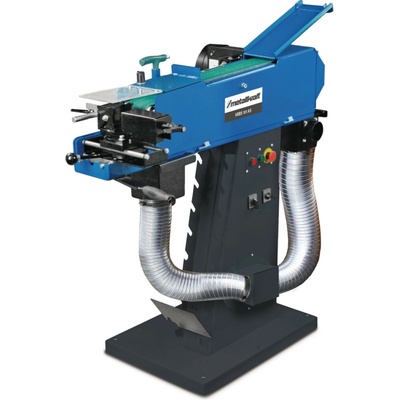 Metallkraft KRBS 101 AS 3921005