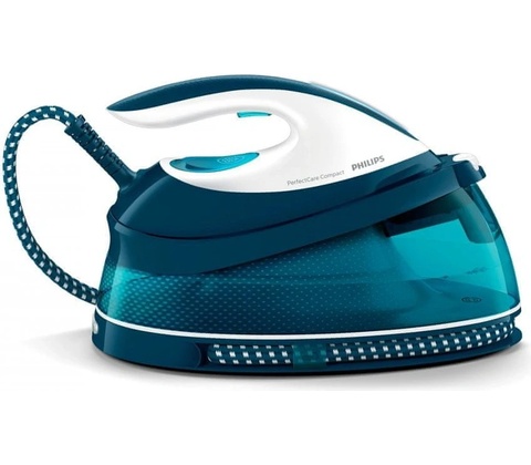 Philips GC 7844/20