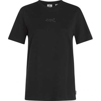 O'Neill Essentials l