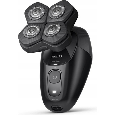 Philips Head Pro série 5000 HS5980/15
