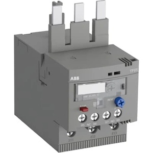 ABB ТЕРМИЧНА ЗАЩИТА tf65-47 /36-47a (m518237)